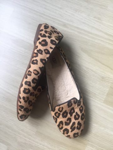 imusau.lt | listing UGG šilti batukai