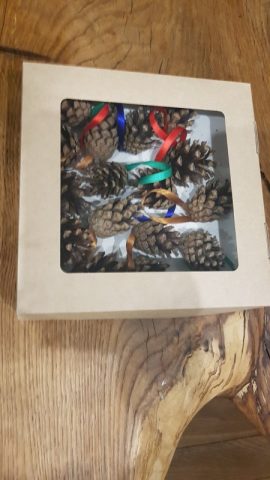 imusau.lt | listing Žaisliukai