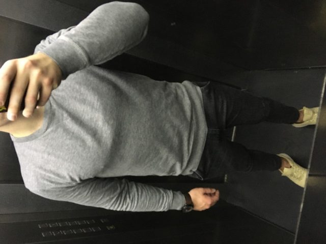 imusau.lt | parduodama Only n Sons džempas