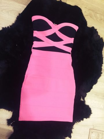 imusau.lt | parduodama nereali suknute rozine