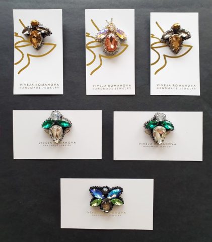 imusau.lt | parduodama Mažos seges