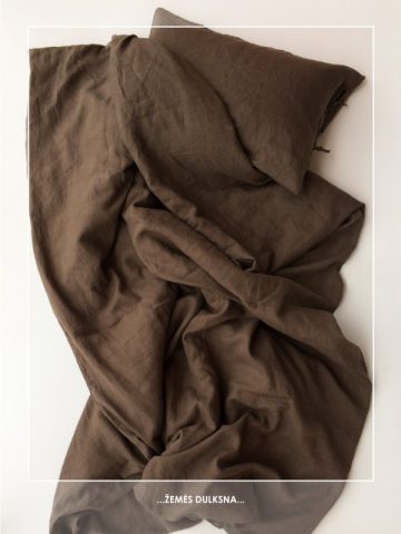 imusau.lt | parduodama Lininė patalynė