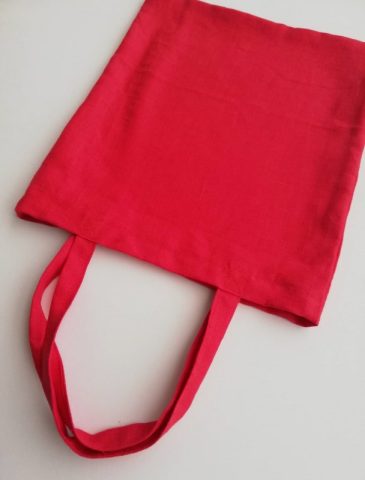 imusau.lt | parduodama Lininiai maišeliai