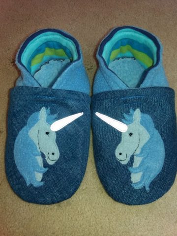 imusau.lt | listing Tapukai su vienaragiais