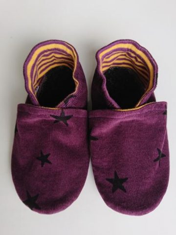 imusau.lt | listing Tapukai su žvaigždėmis