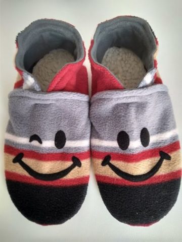 imusau.lt | listing Tapukai su smile'ais