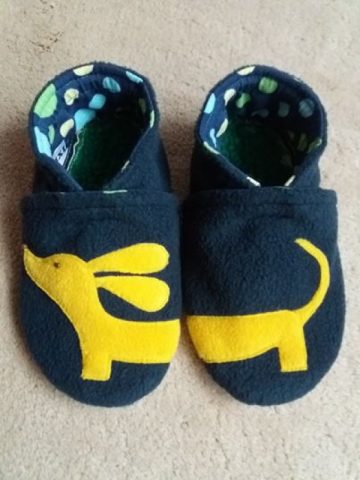 imusau.lt | listing Tapukai su šuniuku