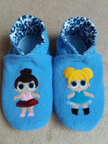 imusau.lt | parduodama Pavyzdys - siuvama pagal užsakymą