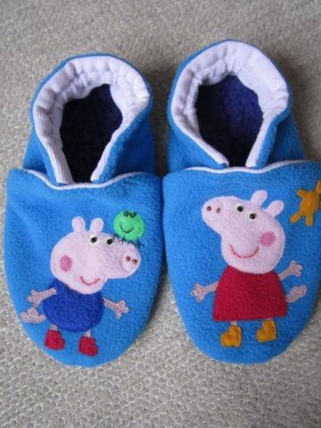 imusau.lt | parduodama Pavyzdys - siuvama pagal užsakymą