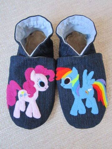 imusau.lt | parduodama Pavyzdys - siuvama pagal užsakymą