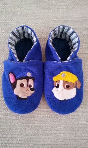 imusau.lt | parduodama Pavyzdys - siuvama pagal užsakymą