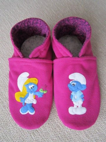 imusau.lt | parduodama Pavyzdys - siuvama pagal užsakymą