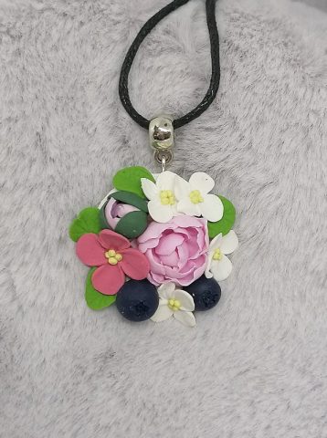 imusau.lt | listing Kompozicija 1