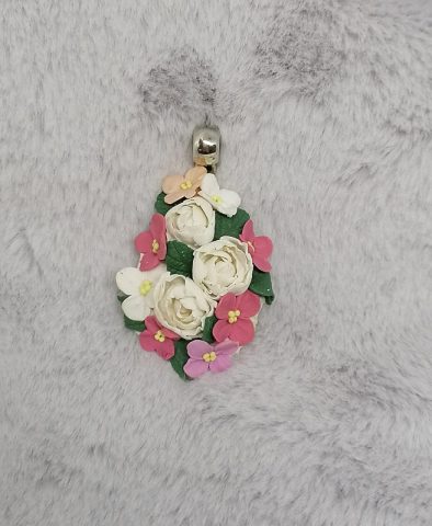 imusau.lt | listing Kompozicija 2