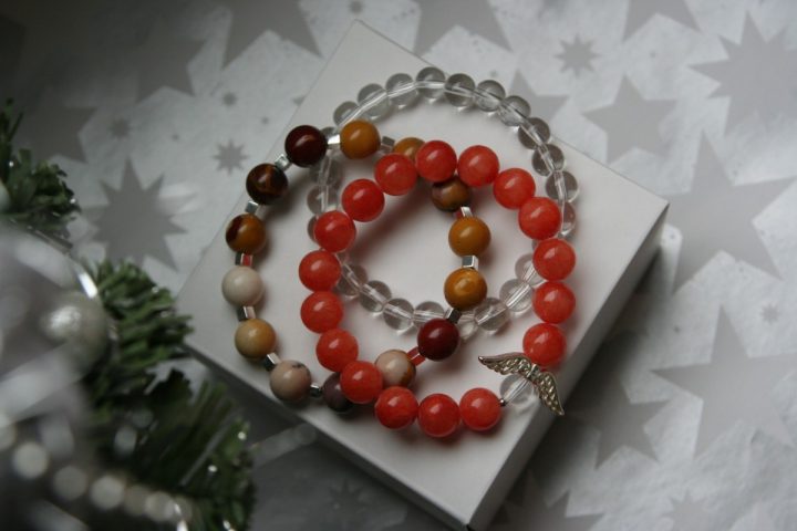 imusau.lt | listing Apyrankės_01