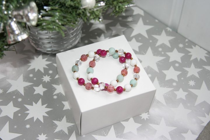 imusau.lt | listing Apyrankės_02