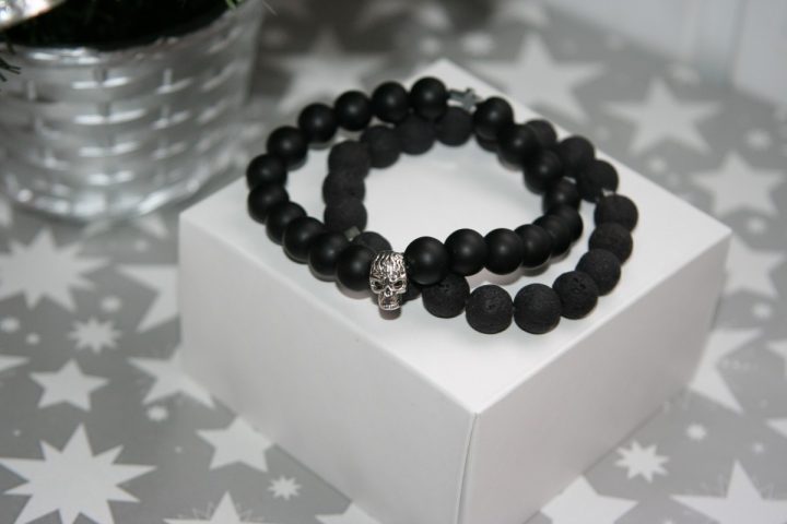 imusau.lt | listing Apyrankės_03