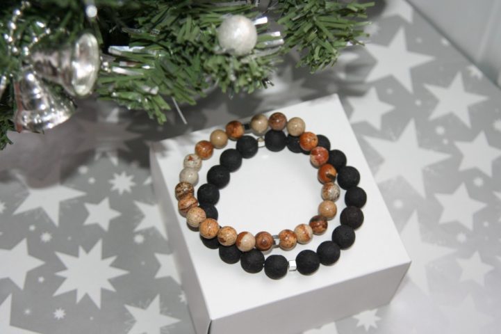 imusau.lt | listing Apyrankės_05