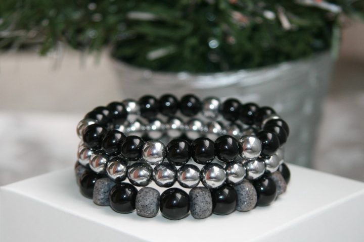 imusau.lt | listing Apyrankės_07