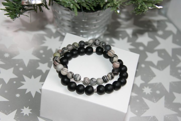 imusau.lt | listing Apyrankės_08