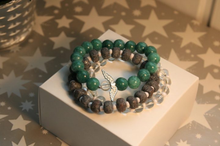 imusau.lt | listing Apyrankės_09