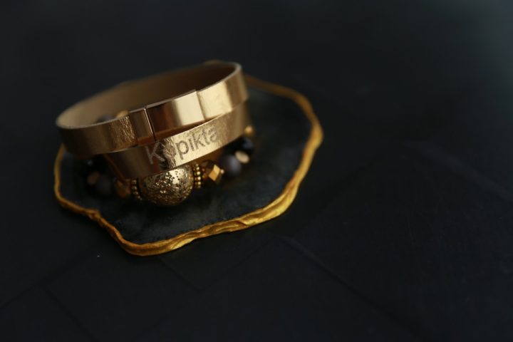 imusau.lt | parduodama Kopikta