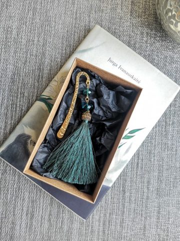 imusau.lt | parduodama Knygų skirtukas