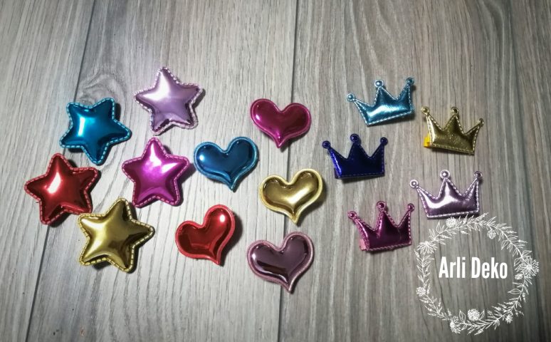 imusau.lt | listing Segtukai