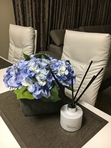 imusau.lt | listing Dirbtinių gėlių dekoraciaj