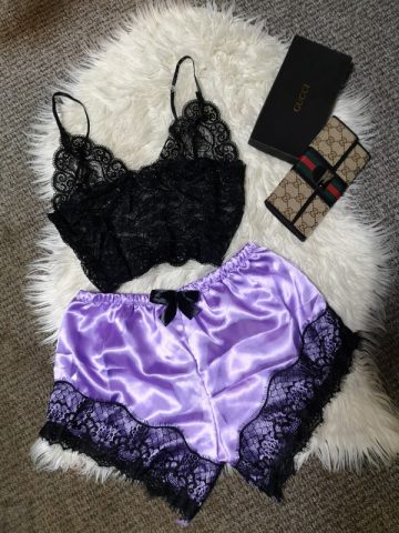 imusau.lt | listing Sexualus naktinukai