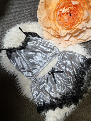 imusau.lt | listing Sexualus naktinukai