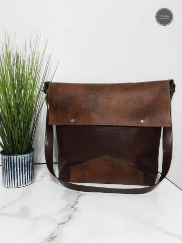 imusau.lt | listing T'erba