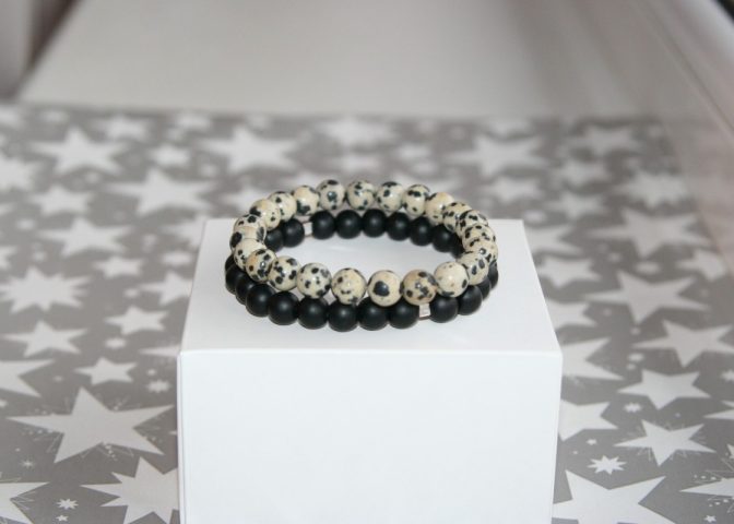 imusau.lt | listing Apyrankės_17