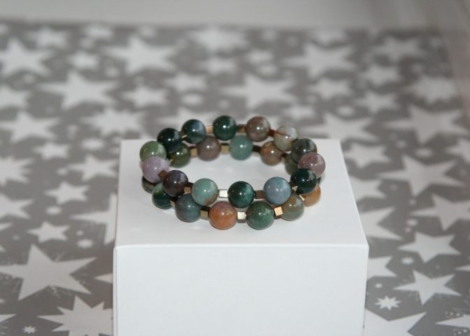 imusau.lt | listing Apyrankės_11