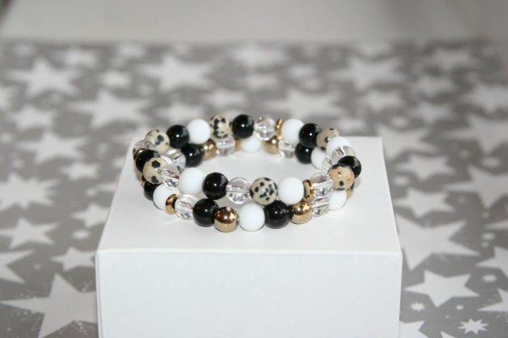 imusau.lt | listing Apyrankės_12