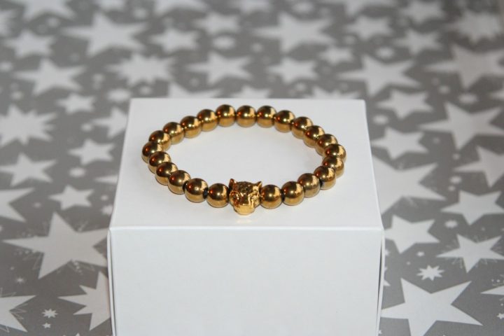 imusau.lt | listing Apyrankės_13