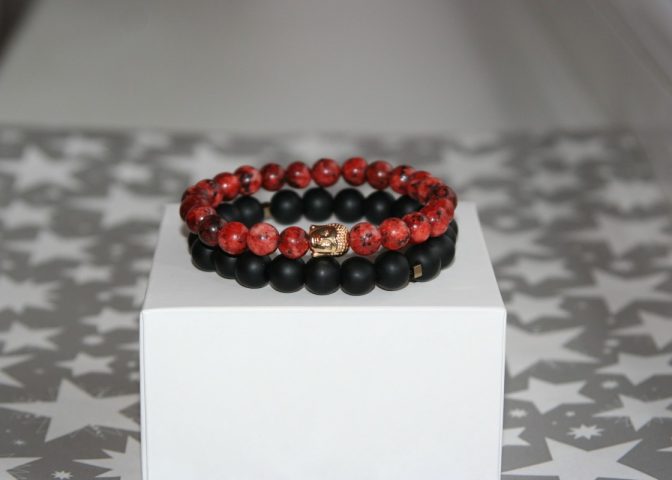 imusau.lt | listing Apyrankės_14