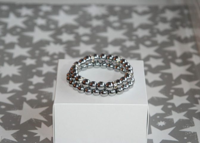 imusau.lt | listing Apyrankės_15