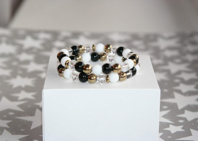 imusau.lt | listing Apyrankės_16