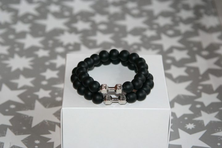 imusau.lt | listing Apyrankės_18