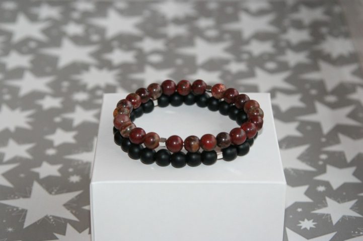 imusau.lt | listing Apyrankės_19