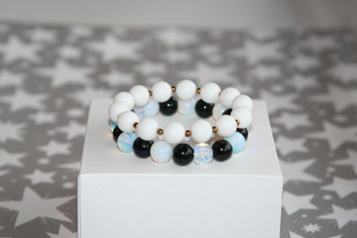 imusau.lt | listing Apyrankės_20