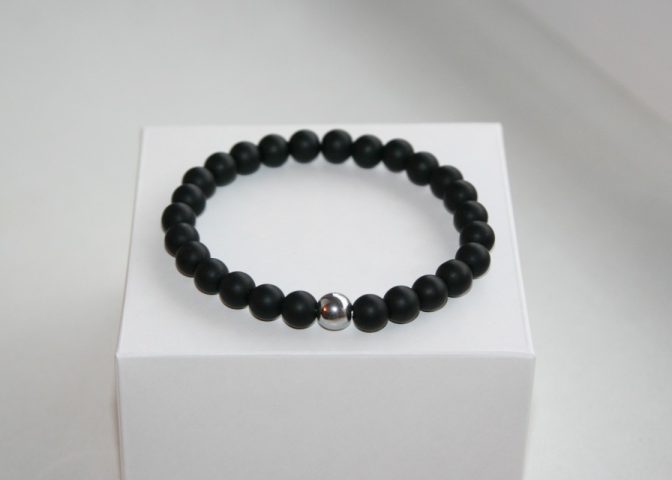 imusau.lt | listing Apyrankės_21