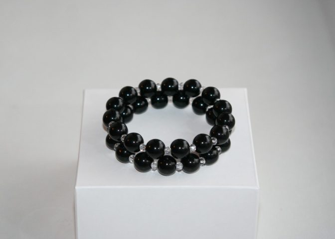 imusau.lt | listing Apyrankės_22