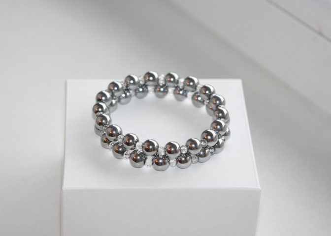 imusau.lt | listing Apyrankės_23