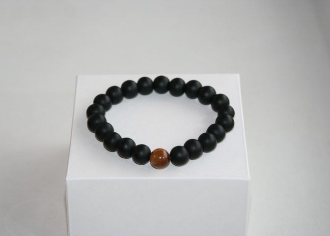 imusau.lt | listing Apyrankės_24