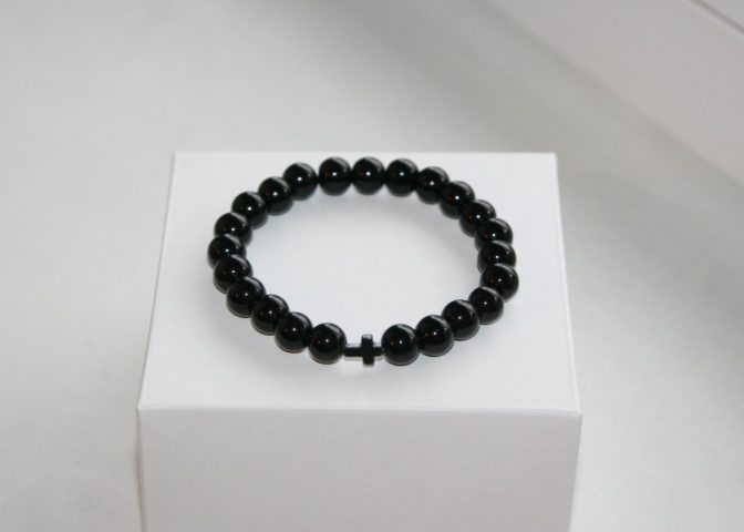 imusau.lt | listing Apyrankės_25