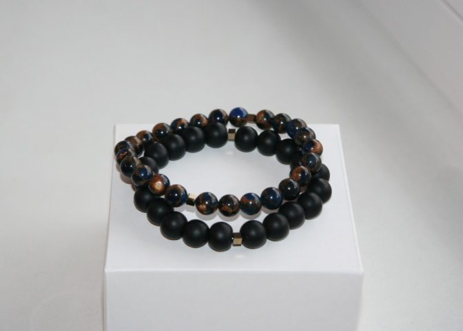 imusau.lt | listing Apyrankės_26