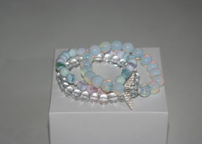 imusau.lt | listing Apyrankės_27