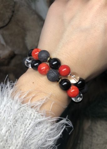 imusau.lt | listing Apyrankės_28